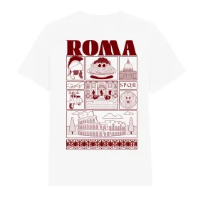 Roma