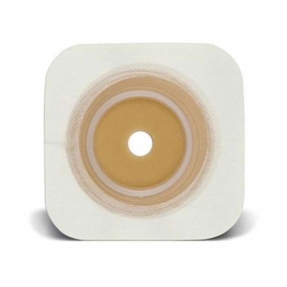 Sur-Fit Natura 413160 Ostomy Barrier Box of 10