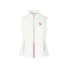 SVG Golf Quilted Vest