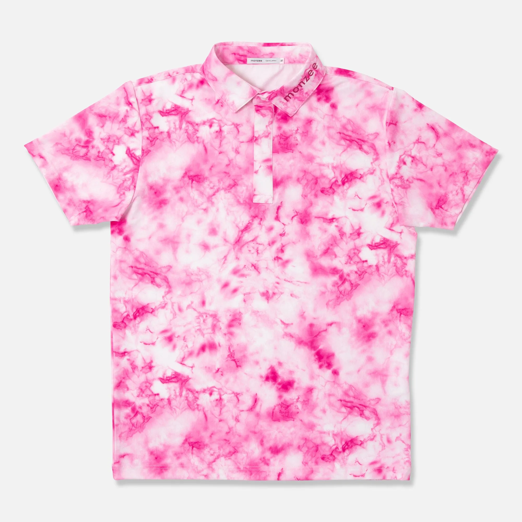 Tie Dye