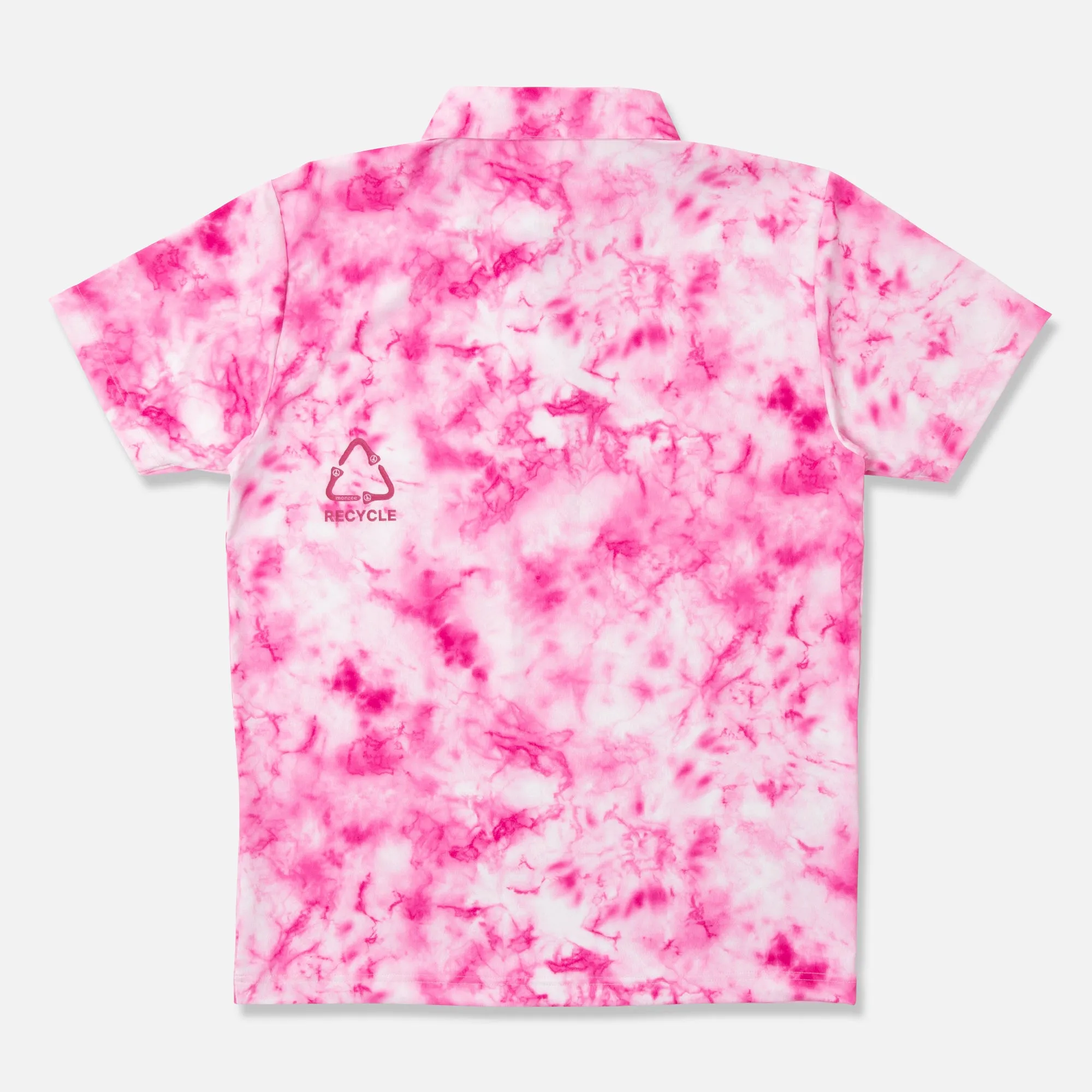 Tie Dye