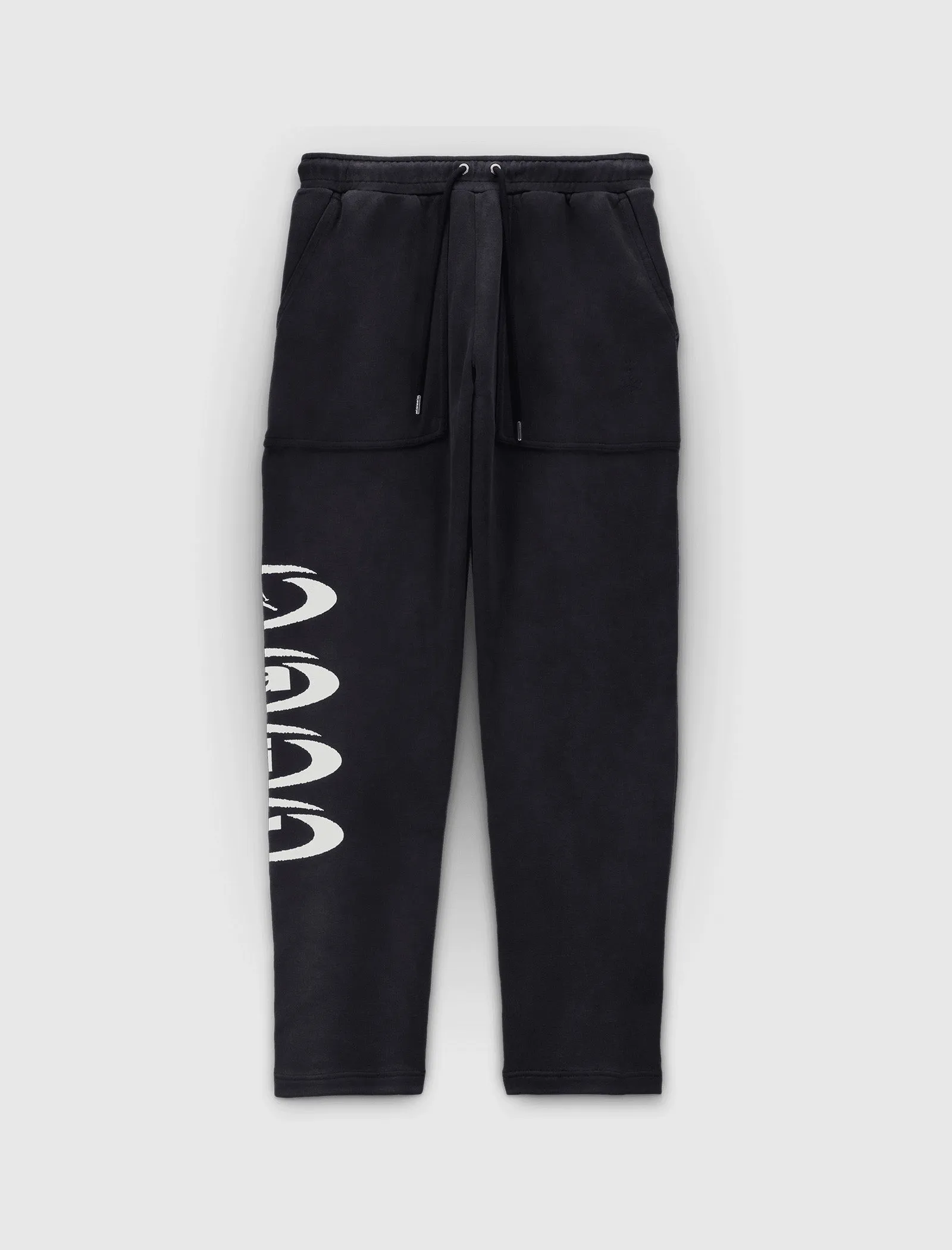 TRAVIS SCOTT FLEECE PANT