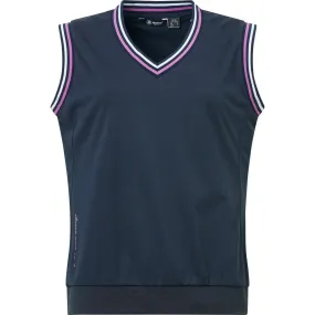 Women Dornoch Hybrid Vest